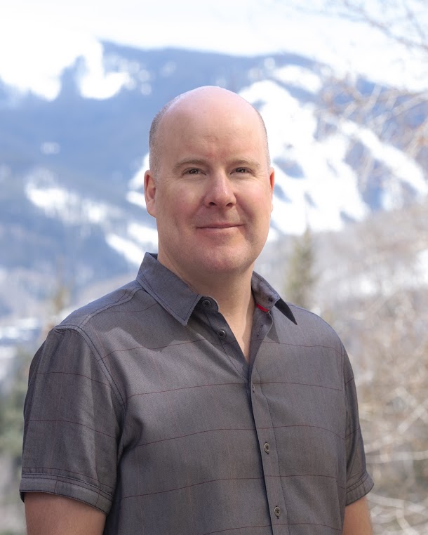 In Brief: Boyd announces candidacy for Eagle County commissioner; man with head injury airlifted from Snowmass Lakes area - Vimarsana News